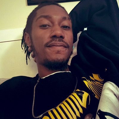 slimtheengineer's profile picture. Food Wars Champion. Mixing Engineer. Drunk Twitch Streamer. Ya girl’s work husband. I like to read & smoke weed.