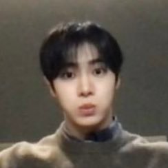 pep4chuu's profile picture. 