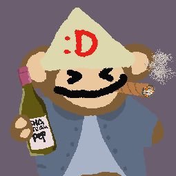 AdK1299's profile picture. up and to the right