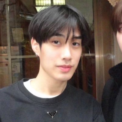 adorablejerly's profile picture. ด่าตรงๆเลยก็ได้คับ ผมไม่สำนึกอยู่แล้ว