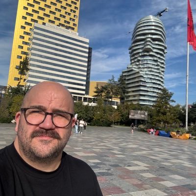 AdamGoldring5's profile picture. Bognor Regis Town FC. ESTC member 🏴󠁧󠁢󠁥󠁮󠁧󠁿 40/92 🏟️