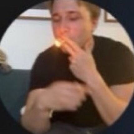 jennabeeboo's profile picture. actor, singer, dancer, liar 🩷

#AnneWithanE