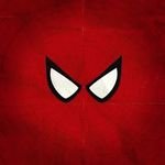 nazlialtunt9082's profile picture. 🧠 Zirveye tırman 🖤