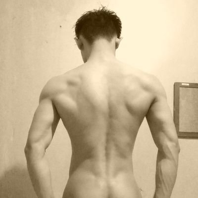 masorganik's profile picture. Communications Specialist | BI | T | NEED B FOR LTR