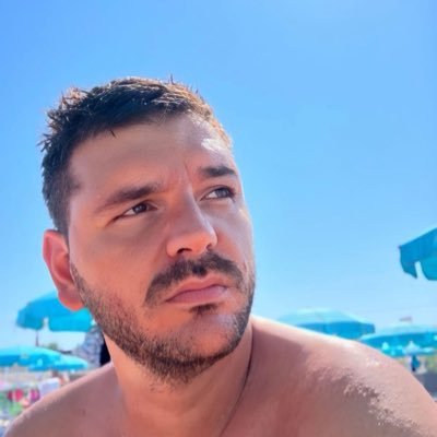 PriamoThe's profile picture. Un giorno senza un sorriso è un giorno perso.