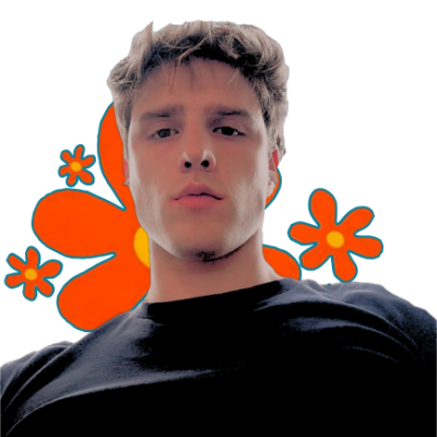 INCSLEADER's profile picture. ⠀⠀⠀⠀⠀⠀⠀⠀⠀⠀⠀⠀⠀⠀⠀⠀⠀⠀⠀⠀⠀⠀⠀⠀⠀⠀⠀⠀⠀⠀⠀⠀⠀⠀⠀⠀⠀⠀⠀⠀⠀⠀⠀⠀⠀⠀⠀⠀⠀⠀⠀⠀⠀⠀⠀⠀⠀⠀⠀⠀⠀⠀⠀⠀⠀⠀⠀⠀⠀⠀⠀⠀⠀⠀⠀⠀⠀⠀⠀⠀⠀⠀⠀⠀⠀⠀⠀⠀⠀⠀⠀⠀⠀⠀⠀⠀⠀⠀⠀⠀⠀⠀⠀⠀⠀⠀⠀⠀⠀⠀⠀⠀⠀⠀⠀⠀⠀⠀⠀⠀⠀⠀⠀⠀⠀⠀⠀⠀⠀⠀⠀⠀⠀⠀⠀⠀⠀⠀⠀⠀⠀⠀⠀⠀⠀⠀⠀⠀⠀⠀⠀⠀⠀⠀⠀⠀⠀⠀⠀⠀