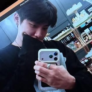 _wxxing's profile picture. 