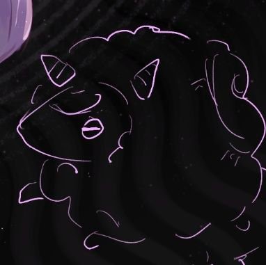 HaoFan2077's profile picture. 霉菌源生地@KonorMuyan‖什么都有杂食无地雷‖我在这里造谣各式各样的东西（cpcb都有）以及rkgk，黑泥‖无言关注不好意思但是我想看你们的画😭