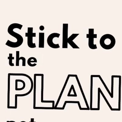 HerdezBety's profile picture. Turning my client's dreams into plans (and commissions into 💼paychecks). My heels 👠 are higher than the market standards.🚀