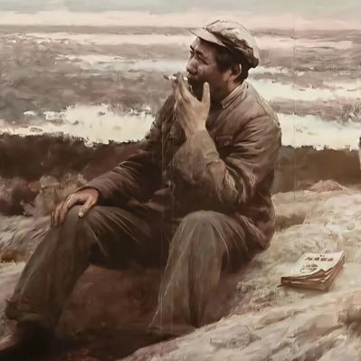 btc_btceth's profile picture. Research early opportunities and always be one step ahead to win