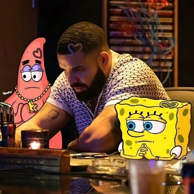 Snowgotpaid's profile picture. Music Distribution | Remarkable Distro. 💚