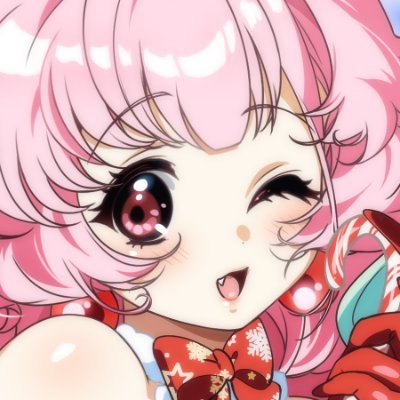peechpenku's profile picture. ˗ˏˋ ♡ ˎˊ˗ Freelance Artist ٠ Streamer ٠ 30↑ ٠ 🇹🇭🇬🇷 ٠ OC ٠ Tokyo Revengers ٠ VRChat ٠ Tarot ٠ VNs ٠ 🎨#shuchicrylic