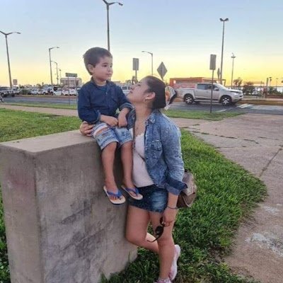 CarolinaAg88202's profile picture. 