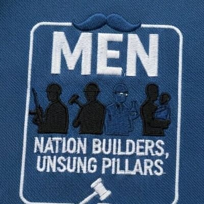 FightForRigh715's profile picture. siff helpline number +91-92 789 789 78