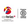 CorferiasBogota's profile picture. Generadores de oportunidades y progreso.