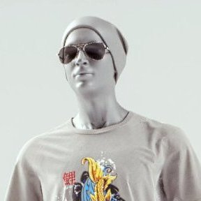 AdamZ3N's profile picture. 3D Artist @ https://t.co/SIzfi3XjbV