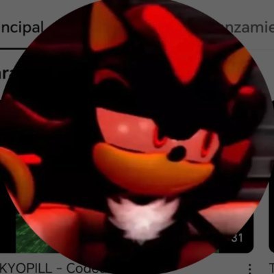 axelalfaro25's profile picture. Act bi 😵‍💫 Anyage
Si me gusta tu conversación no perdamos el tiempo.