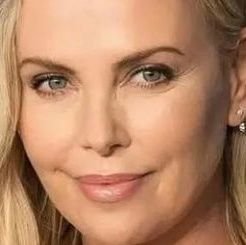 samiyasultana3's profile picture. I worked as a model, and moved to Los Angeles, where I pursued an acting career. I achieved international fame in the late 1990s, winning my first Academy Awa