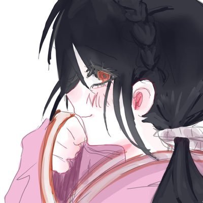 Lakersssssss___'s profile picture. キングダム乱/#Lakeshow