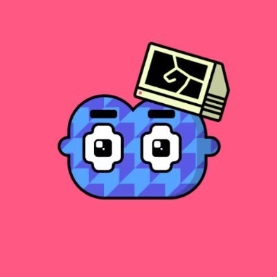 NotDogss's profile picture. Review In ethos : https://t.co/Yt38dTm02b