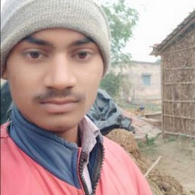 MithileshK22485's profile picture. 