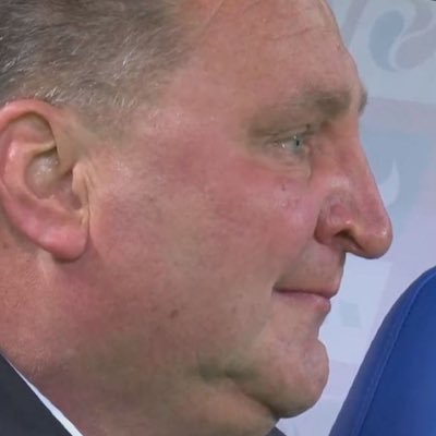 felixthomas66's profile picture. zakaz skrętu w lewo