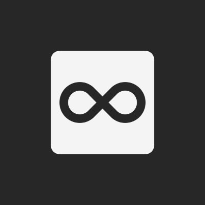 LightLoop76400's profile picture. https://t.co/lJetcKcGyB helps designers create better products. From napkin sketches to printable CAD ready designs.