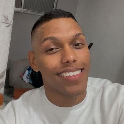 osonsorec's profile picture. e o cara vai endoidar é? 🤌🏼