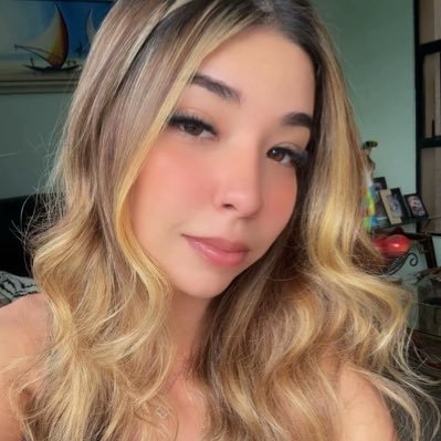 httpgabis's profile picture. minha maior qualidade é ser @Flamengo ❤️