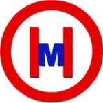 haydarkara400's profile picture. 🎤 Girişimci 🛡️