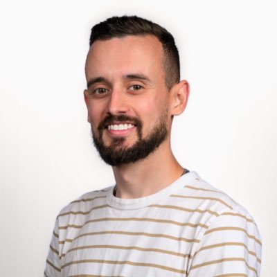 thetyleroneil's profile picture. 