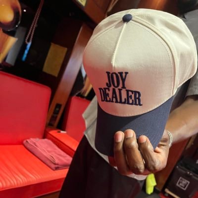 demorizi_eudy's profile picture. I watch movies, shows and South Florida sports and share them on here. FAU ‘19 https://t.co/nmjoafqokF