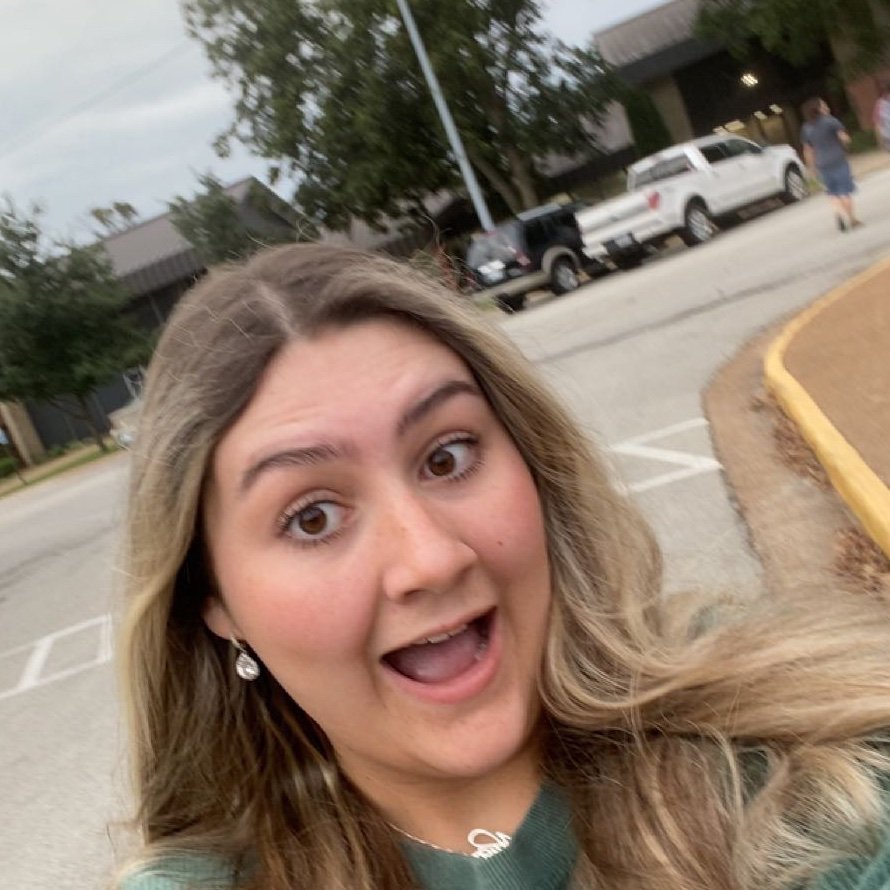 MissLily0423's profile picture. My money is mine and your money is also mine. You gotta pay to play baby😘 Tribute $45 ca: $AlyW0423 PayPal @AlyW0423