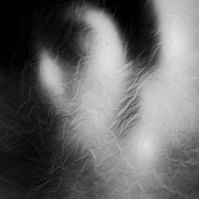 Aura_sapphire0's profile picture. Che ognuno veda
cio che vuol vedere