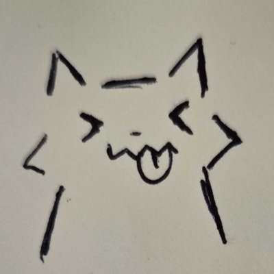 nymph_lylith's profile picture. ♡ tired gloomy neet fox girl irl ♡ 
♡ maplestory / FF14♡
♡ wife to a hell bunny @yeefi ♡