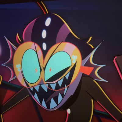 Luzcian_'s profile picture. They/them
19
Autistic+ADHD with a side of chronic illnesses
Future Occupational Therapist
Therapy Technician
🏳️‍🌈