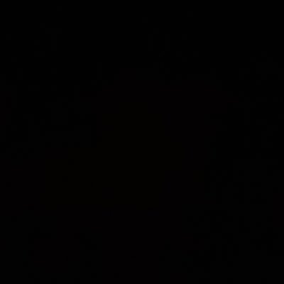 usehot17's profile picture. 