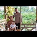 nezahatgoll3708's profile picture. 📸 Karanlıkta bile parılda ✨