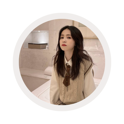 strescore's profile picture. lost in quiet tales 🇨🇳 just began walking 🇹🇭 paths with ⛵ jimmysea, markohm, and ppw cw: #MeandThee #枭起青壤