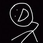 gizemdurmus5523's profile picture. 🎶 Dostum da düşmanım da bellidir 🎸