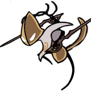 HolyProtectRing's profile picture. 