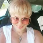 sametkaraka655's profile picture. 😎 Ah bu gönül şarkıları 🎸