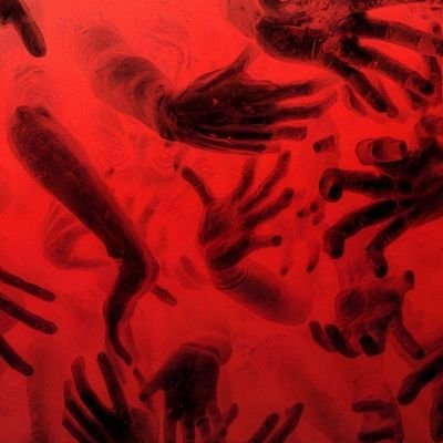 t4tpuppyboy's profile picture. 21, he/it/xy