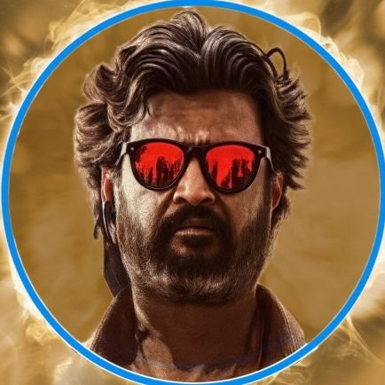 TharshDoi's profile picture. தலைவர் வெறியன் 🥳