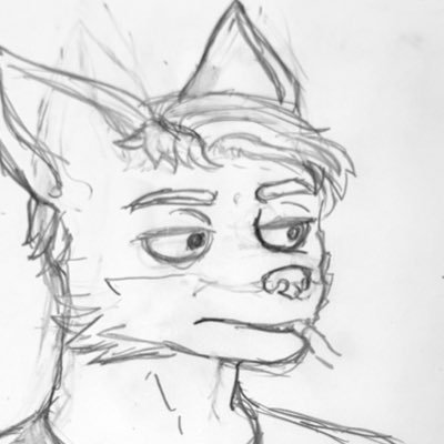 brokers79320's profile picture. shoutout creator potential, exposing the confusion, exposing the corrupt narratives of mainstream media. a right wing furry that is anti degenerate