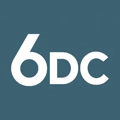 @6DegreesCapital