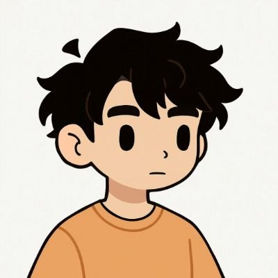 AloneBoy0690's profile picture. Fan of 👉 @ofc_the_club

I love 👉 @ofc_the_club