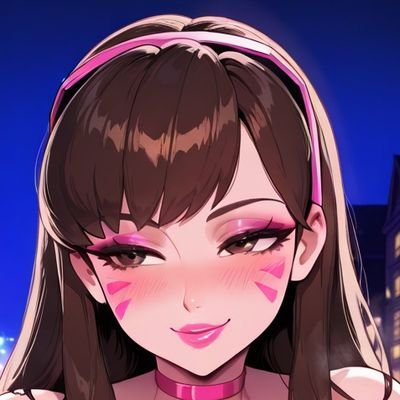 Waifu6904's profile picture. Pokewaifus😍😍❤️
cuentas secundarias: @kirikouwu4 y @OchakoUwu4
nueva haciendo rol