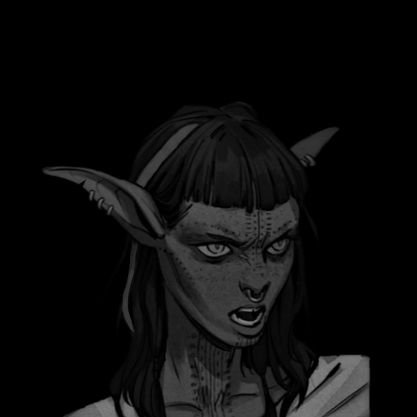 goblinvvarlock's profile picture. 