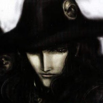 TheD04753863988's profile picture. 